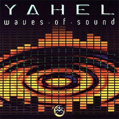 Waves of Sound