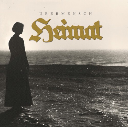 Heimat