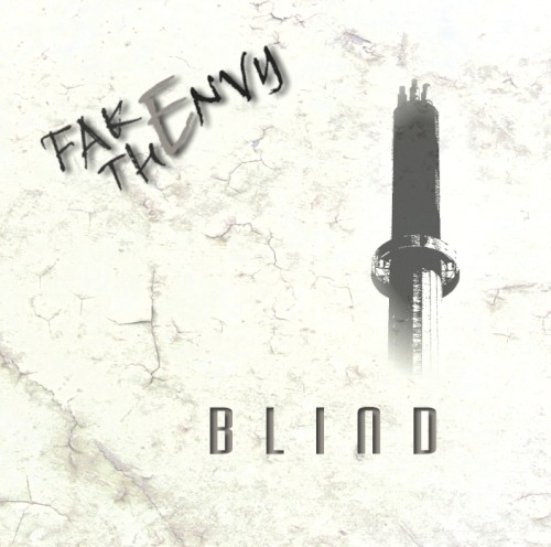 Blind