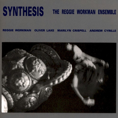 Synthesis