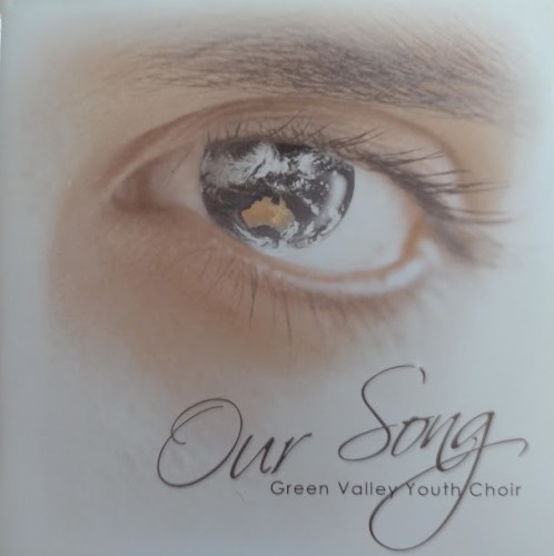 Our Song