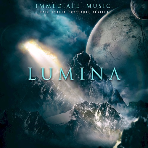 Lumina