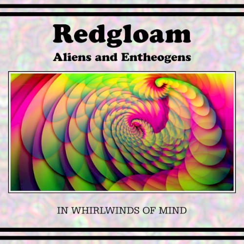 Aliens and Entheogens