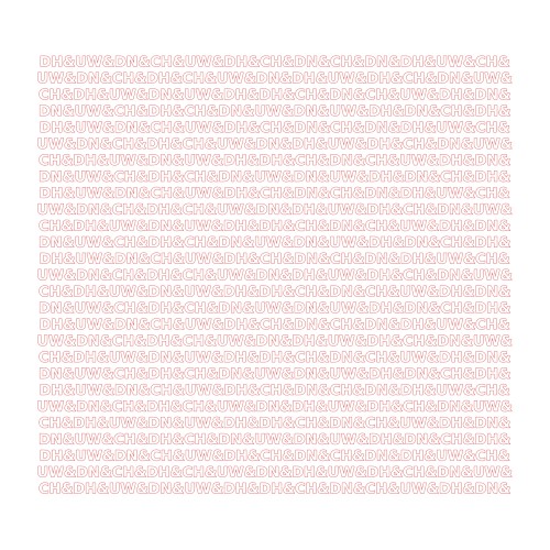 Dissecting an Utterance
