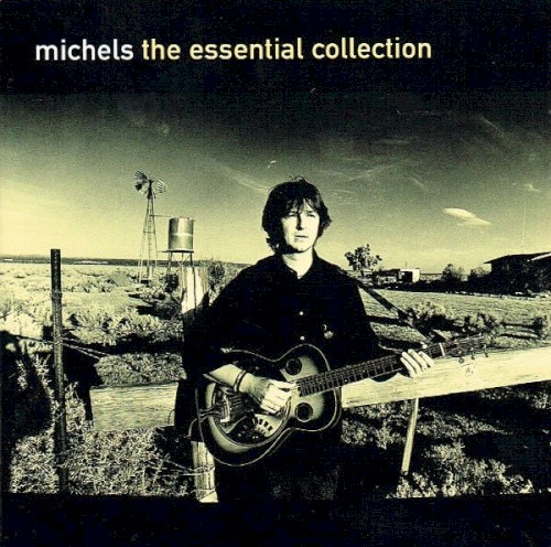 the essential collection