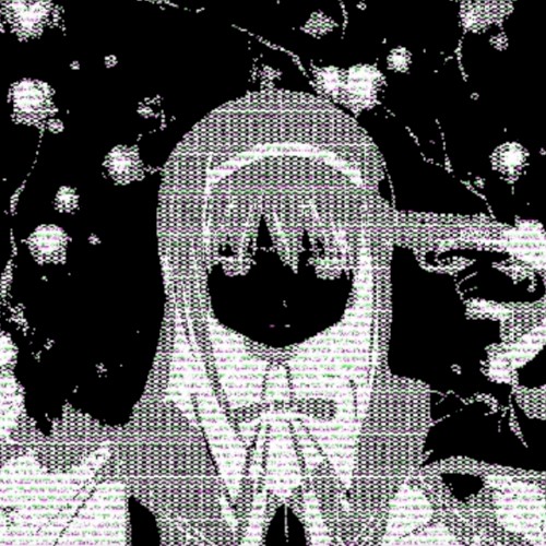 𝕹otcopav