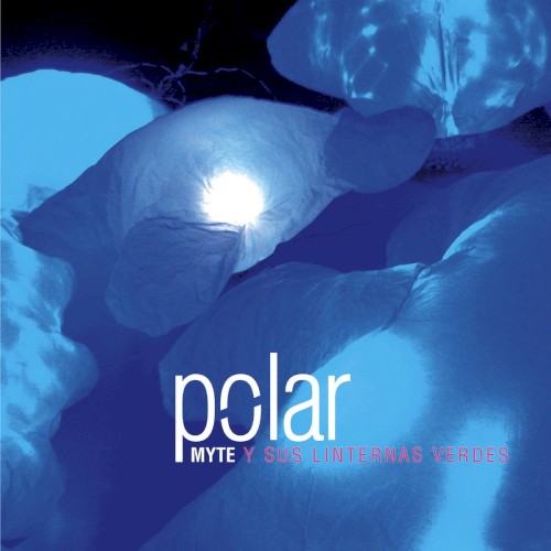 Polar