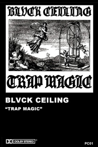 Trap Magic