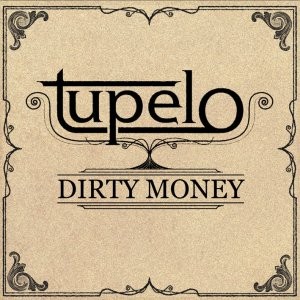 Dirty Money