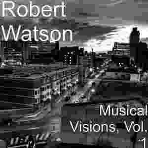 Musical Visions, Vol. 1