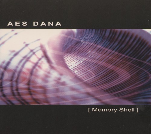Memory Shell