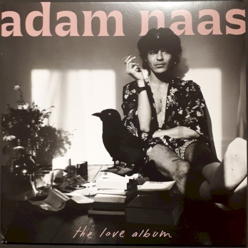 The Love Album