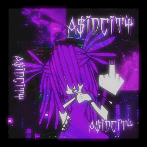 A$ID CITY