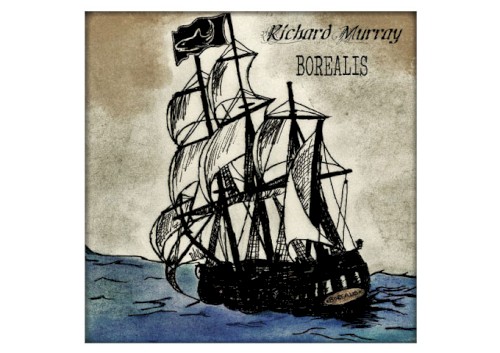 Borealis
