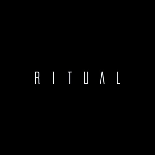 R I T U Λ L