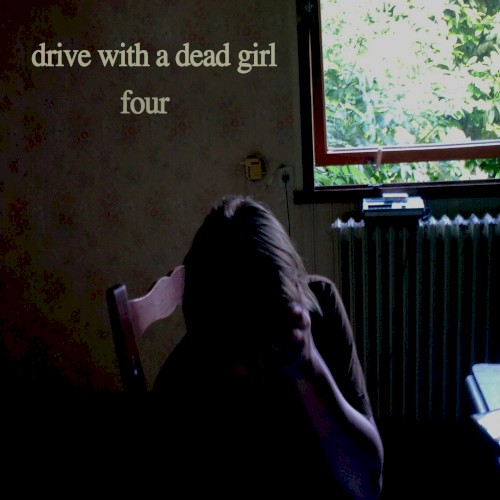 Four