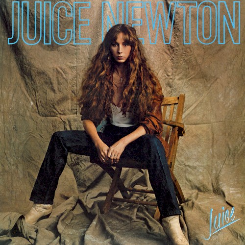 Juice