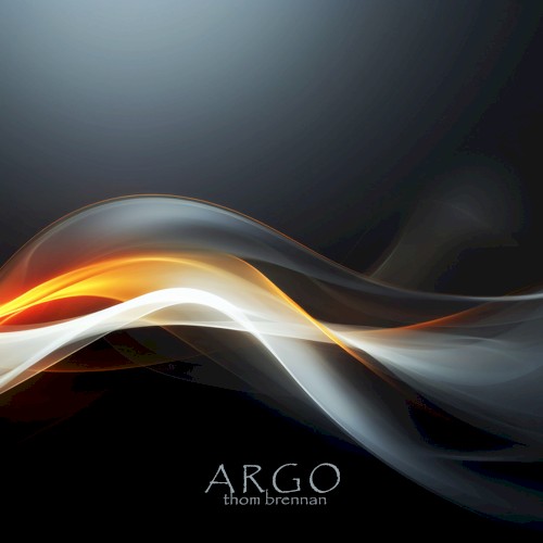 Argo
