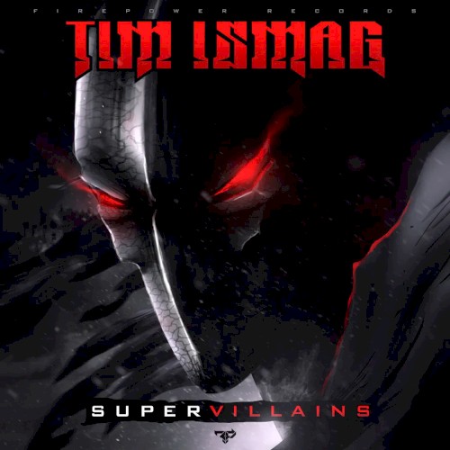 Supervillains