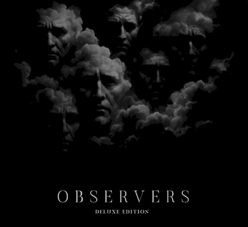 Observers (Deluxe Edition)