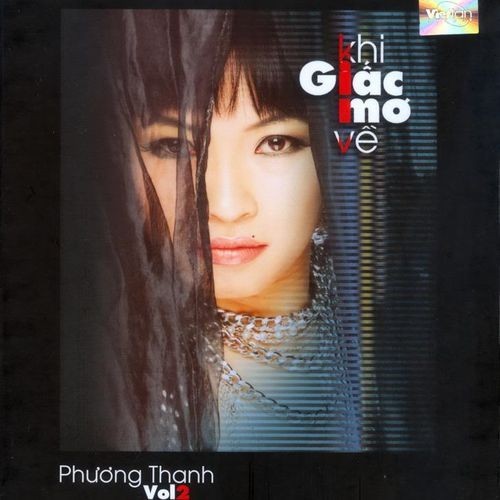 Khi giấc mơ về