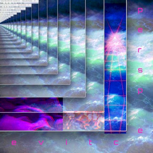 p e r s p e c t i v e