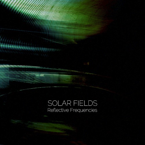 Reflective Frequencies