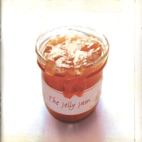 The Jelly Jam