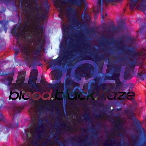 Blood.Black.Haze