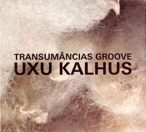 Transumâncias Groove