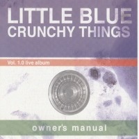 Owner's Manual