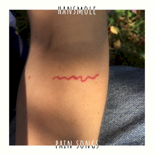 Pain Songs