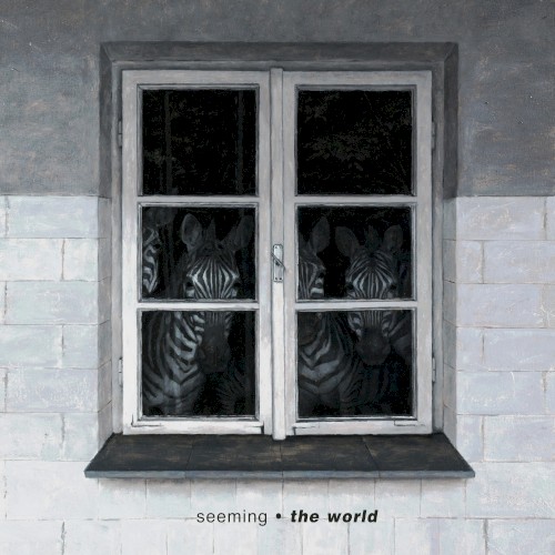 The World