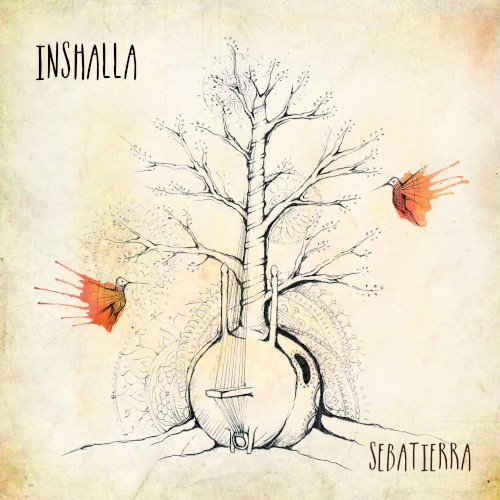Inshalla