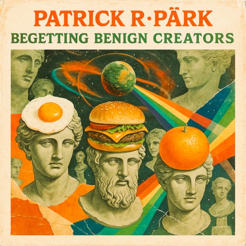 Begetting Benign Creators