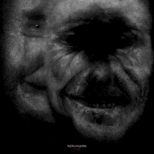 VOID