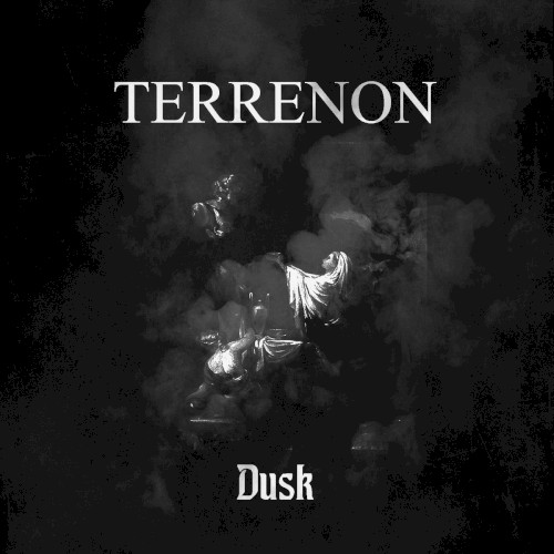 Dusk (EP)