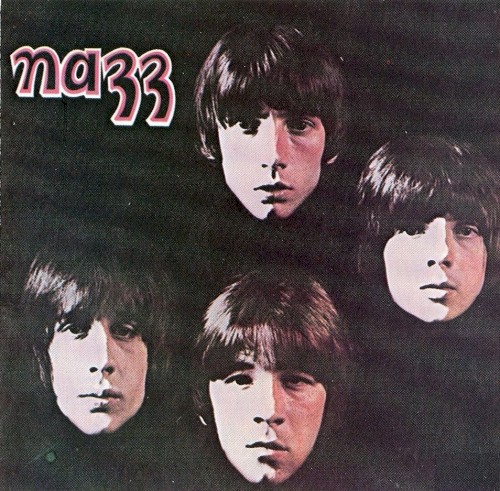 Nazz