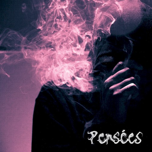 Pensées