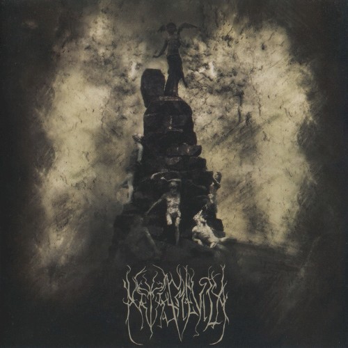 Impermanence