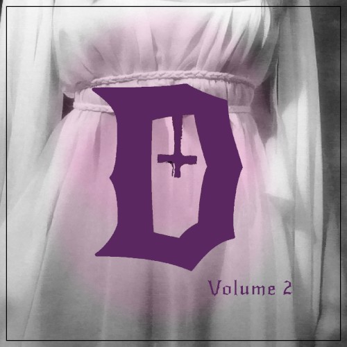 Volume 2