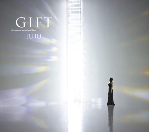 GIFT