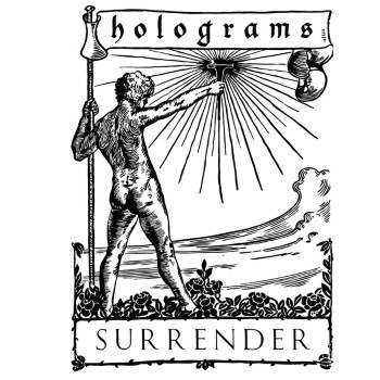 Surrender