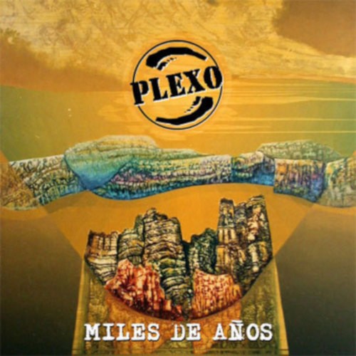 Plexo