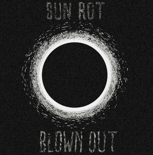 Sun Rot