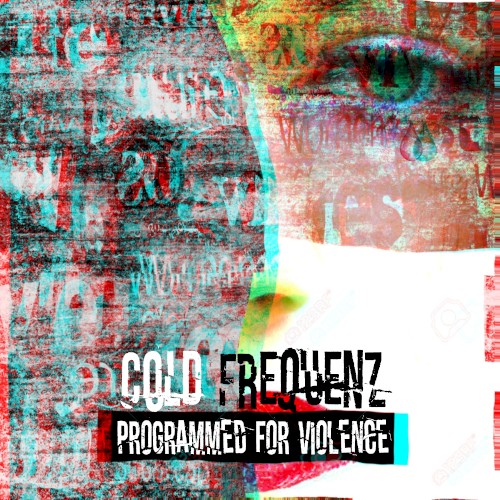 Programmed for Violence