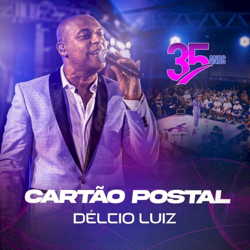 Cartão Postal