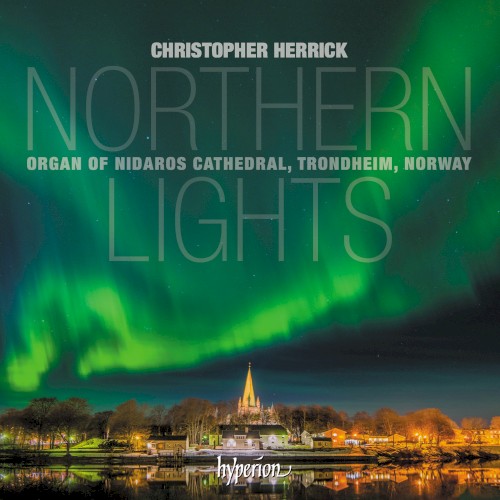 Northern Lights
