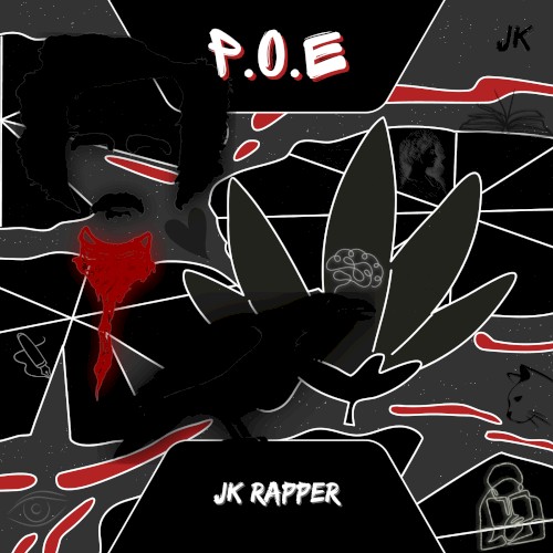 P.O.E