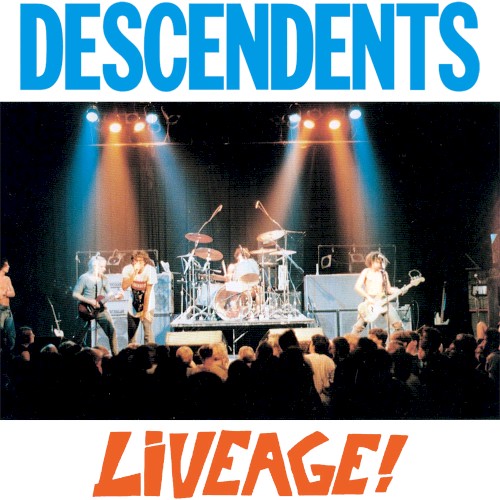 LiveAge